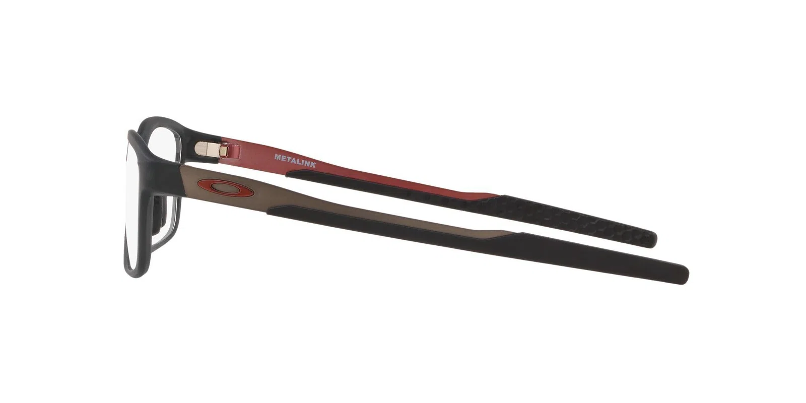Oakley Metalink 8153 Eyeglasses - view 42